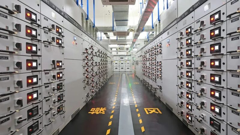 关注要点：定制与通用，质量与价格
