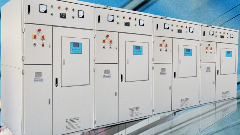 安全员申请换新电机的报告怎么写