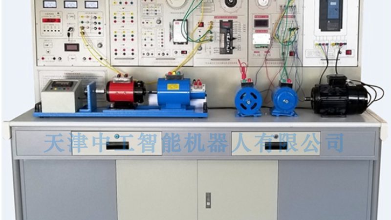 电气检修断电风险：如何评估及规避