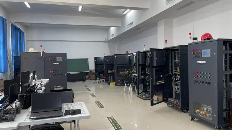 小型减速电机：揭秘其选型与报价的关键因素**
