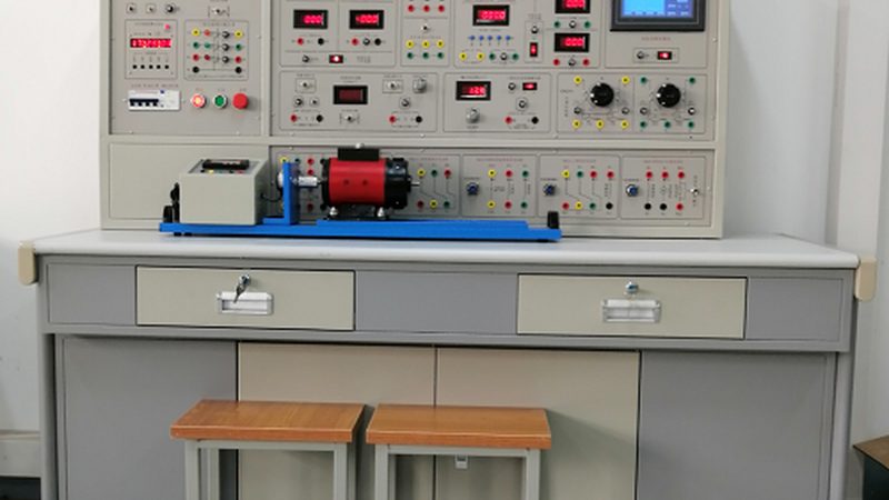 四川低压电器代理流程：揭秘选购与合作的五大关键步骤
