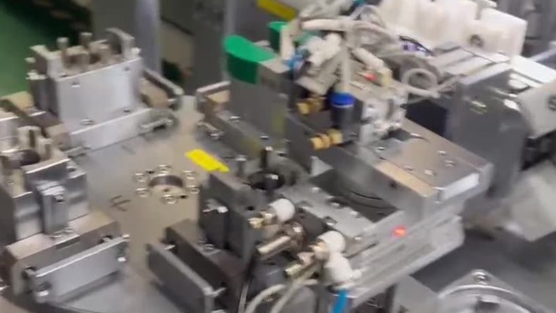 水泵电机烧毁：识别误操作与预防关键